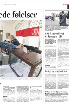 dagen_cm_dagens_dagen-20140117_000_00_00_015.pdf