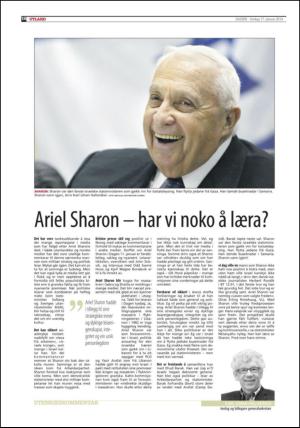 dagen_cm_dagens_dagen-20140117_000_00_00_016.pdf