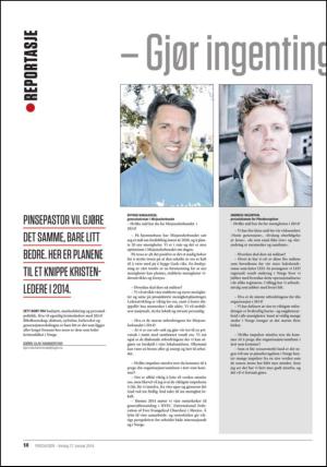 dagen_cm_dagens_dagen-20140117_000_00_00_018.pdf