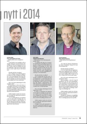 dagen_cm_dagens_dagen-20140117_000_00_00_019.pdf