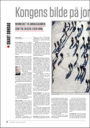 dagen_cm_dagens_dagen-20140117_000_00_00_020.pdf