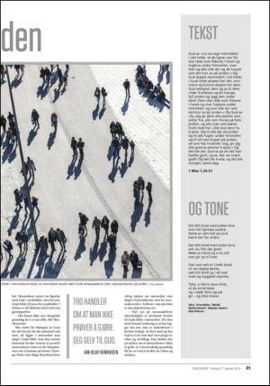dagen_cm_dagens_dagen-20140117_000_00_00_021.pdf