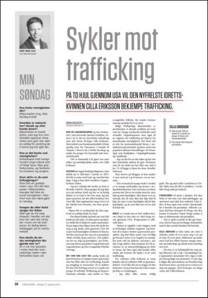 dagen_cm_dagens_dagen-20140117_000_00_00_022.pdf