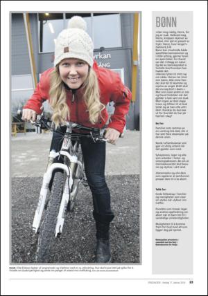 dagen_cm_dagens_dagen-20140117_000_00_00_023.pdf
