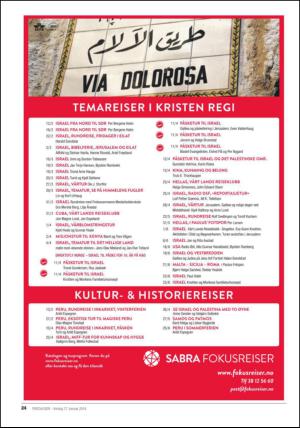dagen_cm_dagens_dagen-20140117_000_00_00_024.pdf