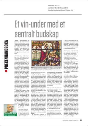 dagen_cm_dagens_dagen-20140117_000_00_00_025.pdf