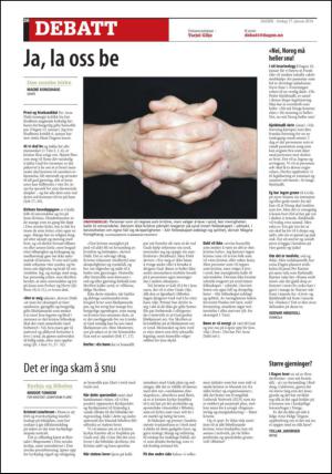 dagen_cm_dagens_dagen-20140117_000_00_00_026.pdf