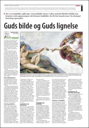 dagen_cm_dagens_dagen-20140117_000_00_00_027.pdf