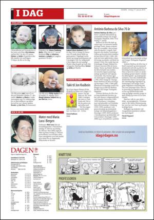 dagen_cm_dagens_dagen-20140117_000_00_00_028.pdf