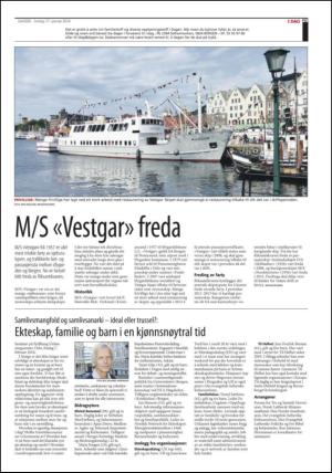dagen_cm_dagens_dagen-20140117_000_00_00_029.pdf