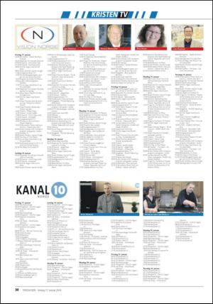 dagen_cm_dagens_dagen-20140117_000_00_00_030.pdf