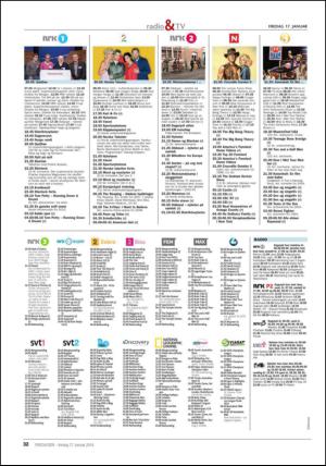 dagen_cm_dagens_dagen-20140117_000_00_00_032.pdf