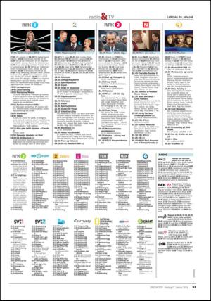 dagen_cm_dagens_dagen-20140117_000_00_00_033.pdf