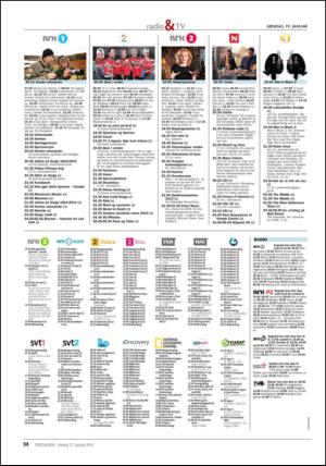 dagen_cm_dagens_dagen-20140117_000_00_00_034.pdf