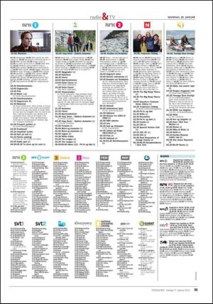 dagen_cm_dagens_dagen-20140117_000_00_00_035.pdf