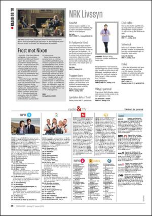 dagen_cm_dagens_dagen-20140117_000_00_00_036.pdf