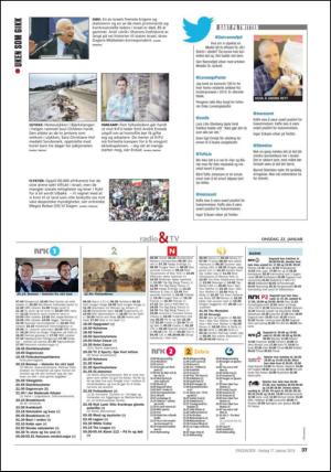 dagen_cm_dagens_dagen-20140117_000_00_00_037.pdf