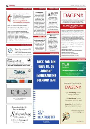 dagen_cm_dagens_dagen-20140117_000_00_00_038.pdf