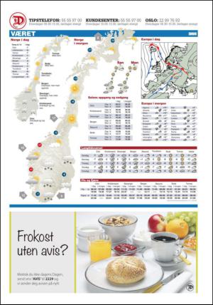 dagen_cm_dagens_dagen-20140117_000_00_00_039.pdf