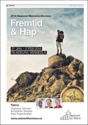 dagen_cm_dagens_dagen-20140117_000_00_00_040.pdf