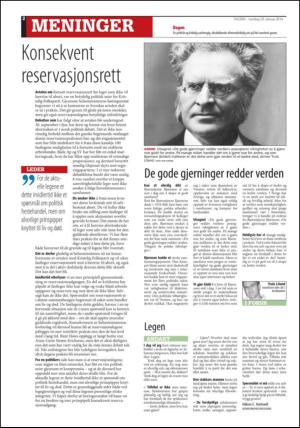 dagen_cm_dagens_dagen-20140123_000_00_00_002.pdf