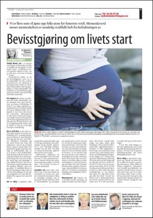 dagen_cm_dagens_dagen-20140123_000_00_00_003.pdf