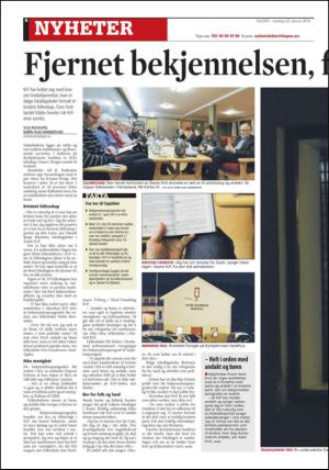 dagen_cm_dagens_dagen-20140123_000_00_00_004.pdf