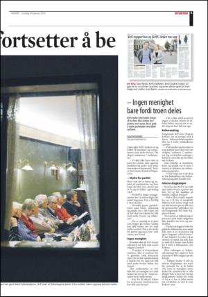 dagen_cm_dagens_dagen-20140123_000_00_00_005.pdf