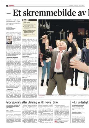 dagen_cm_dagens_dagen-20140123_000_00_00_006.pdf