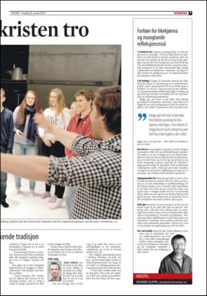 dagen_cm_dagens_dagen-20140123_000_00_00_007.pdf
