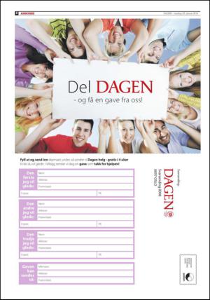 dagen_cm_dagens_dagen-20140123_000_00_00_008.pdf