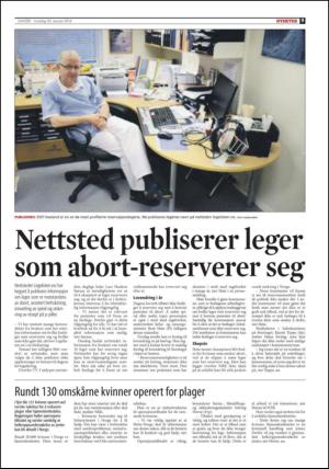 dagen_cm_dagens_dagen-20140123_000_00_00_009.pdf