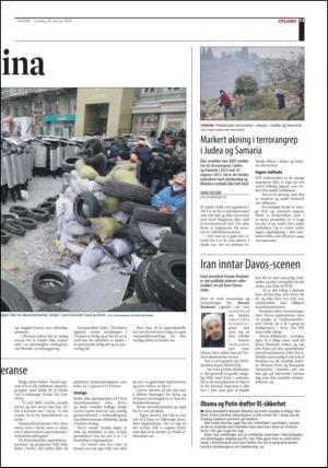 dagen_cm_dagens_dagen-20140123_000_00_00_011.pdf