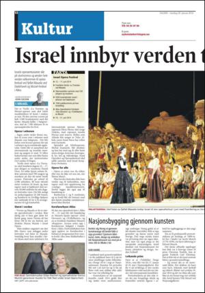 dagen_cm_dagens_dagen-20140123_000_00_00_012.pdf