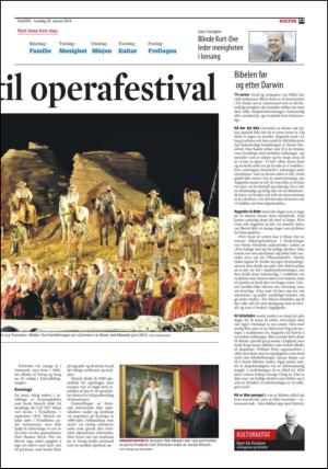 dagen_cm_dagens_dagen-20140123_000_00_00_013.pdf