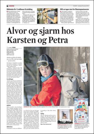 dagen_cm_dagens_dagen-20140123_000_00_00_014.pdf