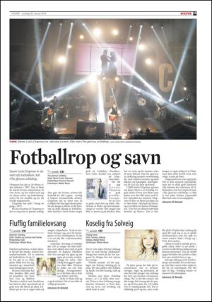 dagen_cm_dagens_dagen-20140123_000_00_00_015.pdf