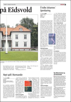 dagen_cm_dagens_dagen-20140123_000_00_00_017.pdf