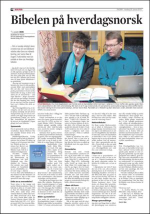 dagen_cm_dagens_dagen-20140123_000_00_00_018.pdf