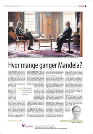 dagen_cm_dagens_dagen-20140123_000_00_00_019.pdf