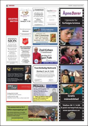dagen_cm_dagens_dagen-20140123_000_00_00_020.pdf