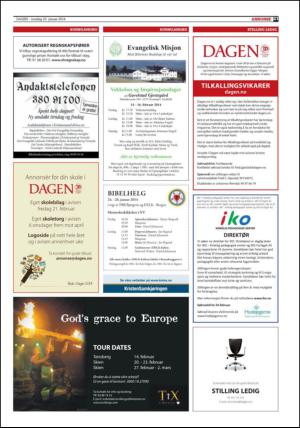 dagen_cm_dagens_dagen-20140123_000_00_00_021.pdf