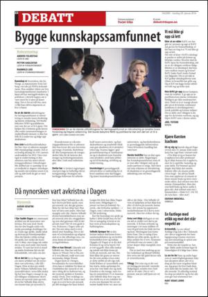dagen_cm_dagens_dagen-20140123_000_00_00_022.pdf
