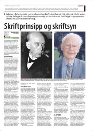 dagen_cm_dagens_dagen-20140123_000_00_00_023.pdf