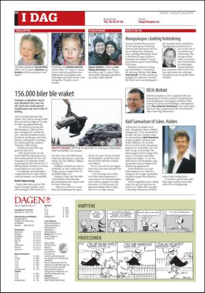 dagen_cm_dagens_dagen-20140123_000_00_00_024.pdf