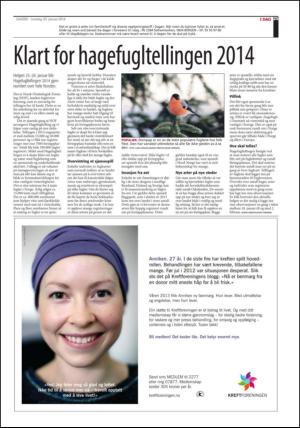 dagen_cm_dagens_dagen-20140123_000_00_00_025.pdf