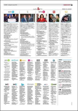 dagen_cm_dagens_dagen-20140123_000_00_00_027.pdf