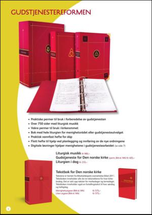 dagen_cm_eide_forlag-20140331_000_00_00_004.pdf