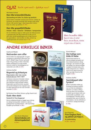 dagen_cm_eide_forlag-20140331_000_00_00_006.pdf