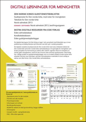 dagen_cm_eide_forlag-20140331_000_00_00_007.pdf